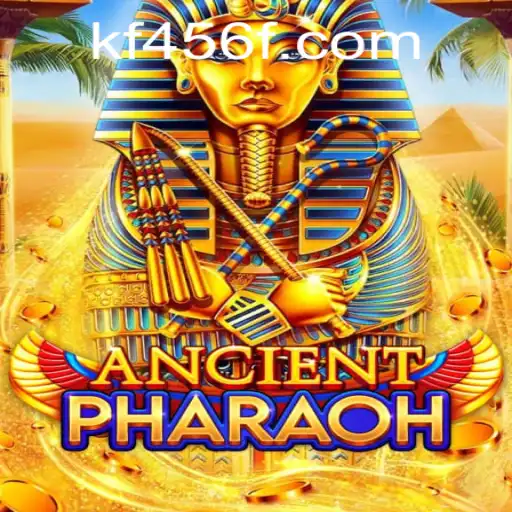 Discover the Mysteries of AncientPharaoh: A Riveting Gaming Experience