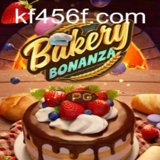 BakeryBonanza: A Deliciously Fun Gaming Adventure