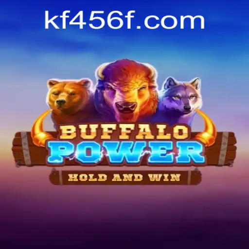 Exploring the Excitement of BuffaloPower at KF456.com
