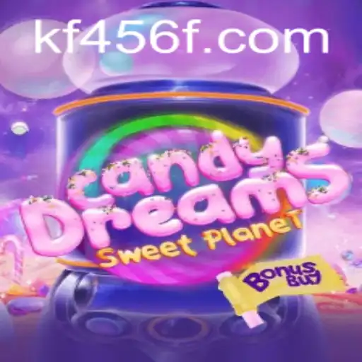 Explore the Sweet Journey of CandyDreamsSweetPlanet