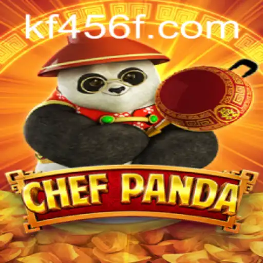 Exploring ChefPanda: An Immersive Culinary Adventure