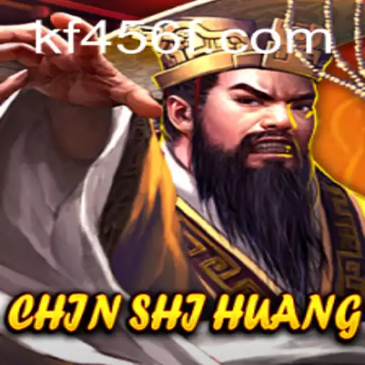 ChinShiHuang: Experience the Ancient World of Strategy and Intrigue