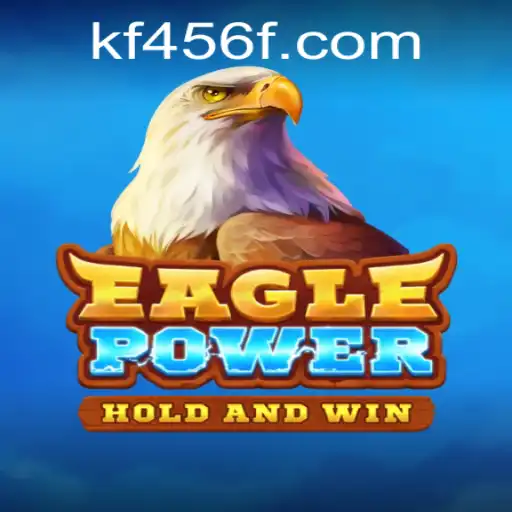 Discover the Exciting World of EaglePower: The Ultimate Gaming Experience