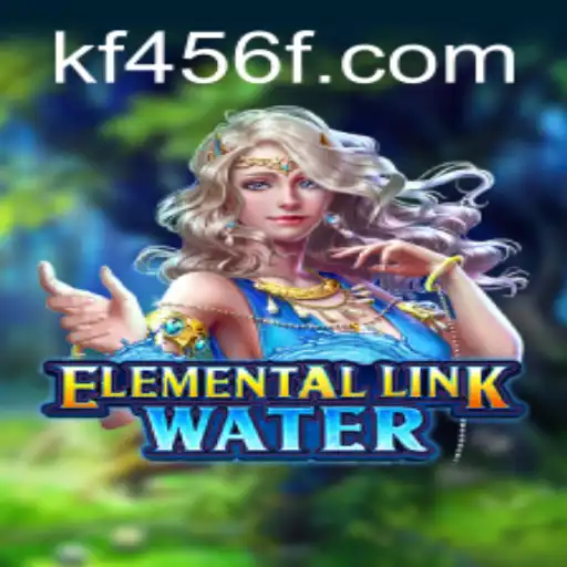 Discover the Magic of ElementalLinkWater: A Comprehensive Guide