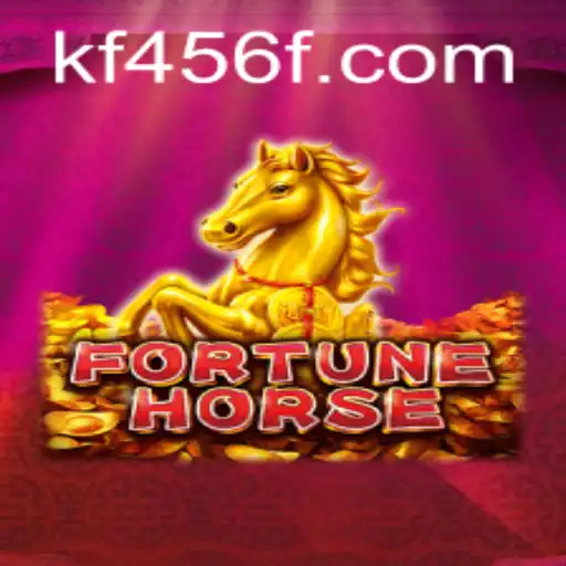 Exploring the World of FortuneHorse: A Detailed Game Overview