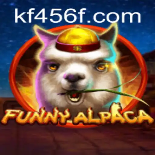 Unpacking the World of FunnyAlpaca: A New Gaming Sensation
