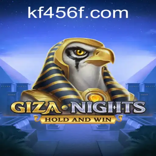Discover the Thrilling World of GizaNights and KF456.com