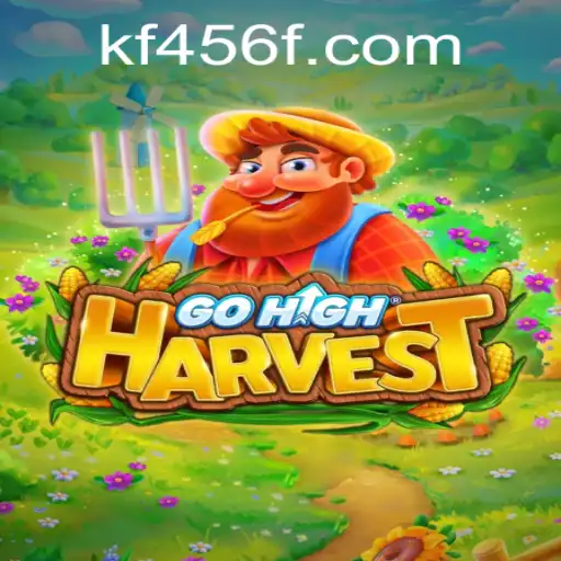Discover the Features and Excitement of GoHighHarvest