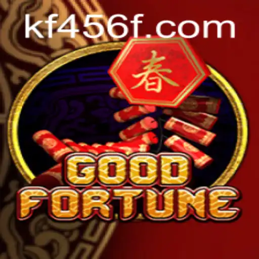 Explore the Exciting World of GoodFortune: A Comprehensive Guide