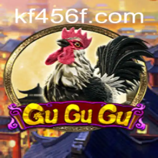 Exploring the Exciting World of GuGuGu and KF456.com