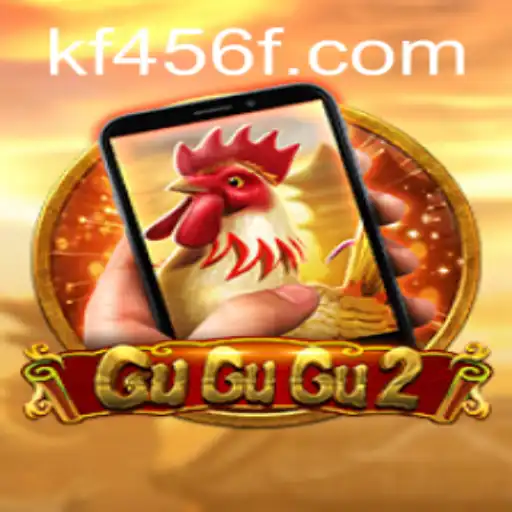 GuGuGu2M: Enter the World of KF456.com Gaming