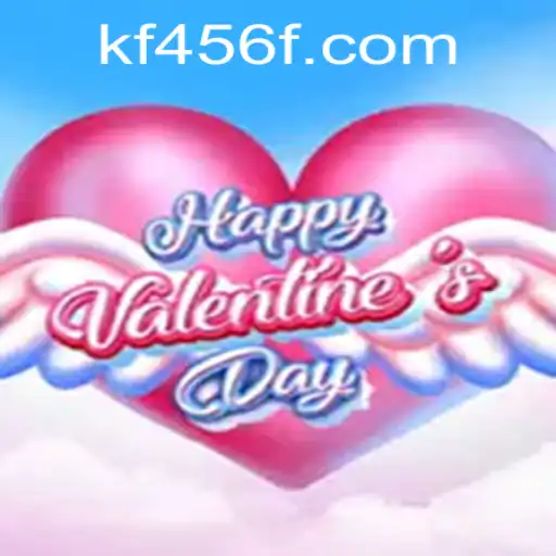 Discover the Exciting World of HappyValentinesDay Game