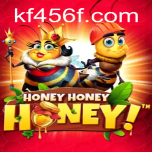 Exploring the Enchanting World of HoneyHoneyHoney