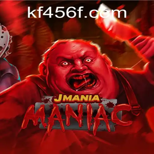 Unveiling JManiaManiac: A Thrilling New Adventure in Gaming