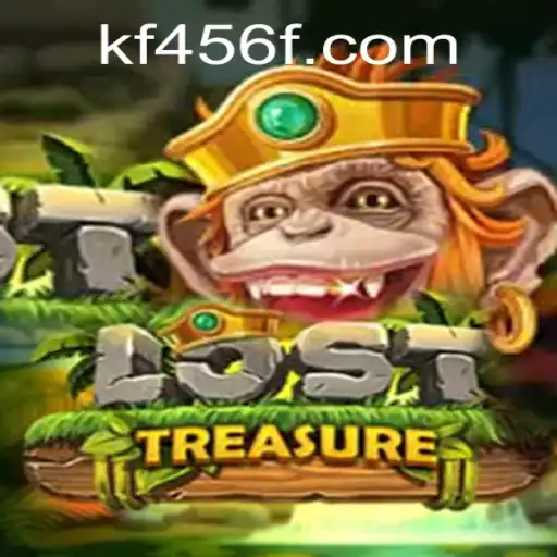 LostTreasure: Discover the Adventure of a Lifetime with KF456.com
