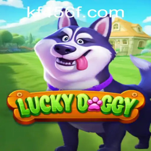 Discover the Excitement of LuckyDoggy: A Thrilling Adventure Awaits