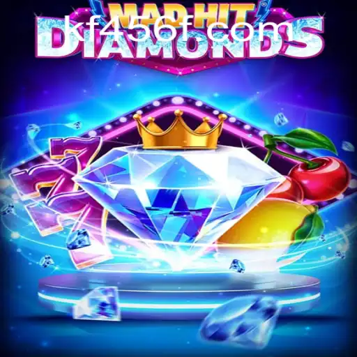 Dive Into the World of MadHitDiamonds: Game Description and Rules