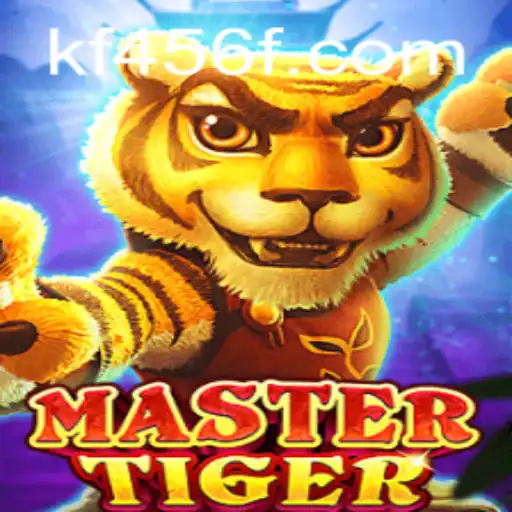 Exploring the Enchanting World of MasterTiger