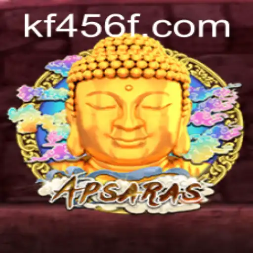 Experience the Enchanting World of Apsaras: A Deep Dive into the Game