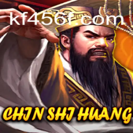 ChinShiHuang: Experience the Ancient World of Strategy and Intrigue