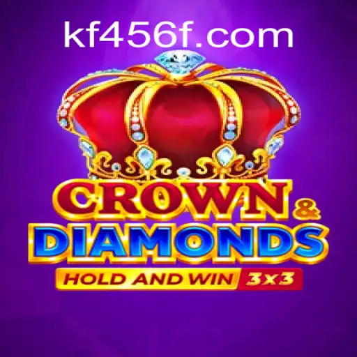 Exploring the World of Crowndiamonds: A Comprehensive Guide