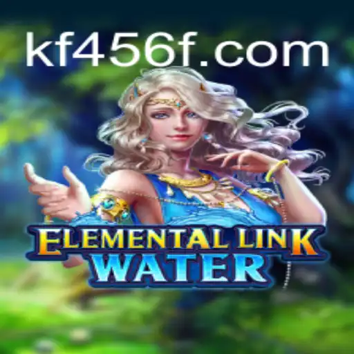 Discover the Magic of ElementalLinkWater: A Comprehensive Guide