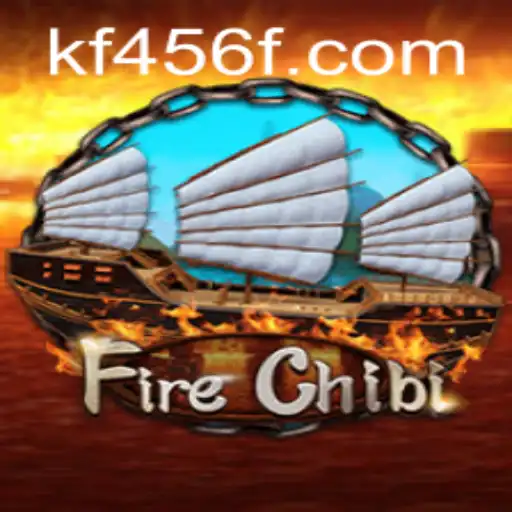 Exploring FireChibi: An Engaging Adventure in Gaming