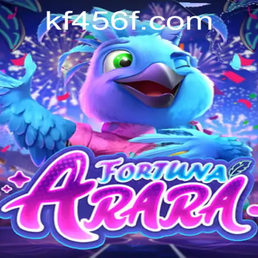 FortunaArara: A Captivating Journey into Modern Gaming