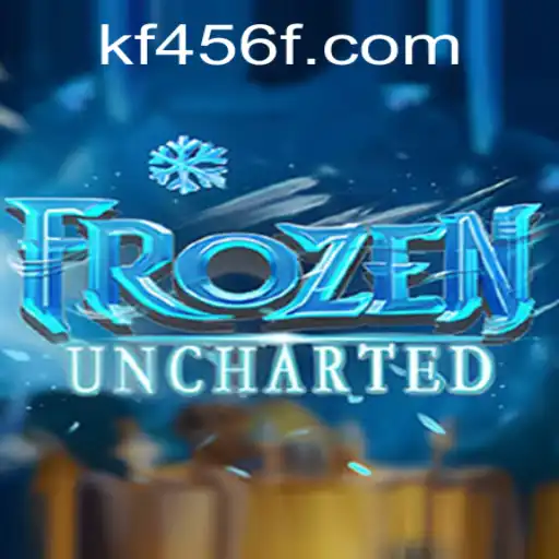 Exploring the Adventure of FrozenUncharted: A Deep Dive into the Game's World and Rules