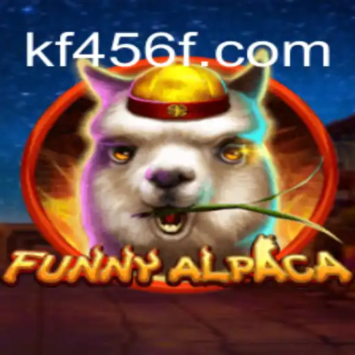 Unpacking the World of FunnyAlpaca: A New Gaming Sensation