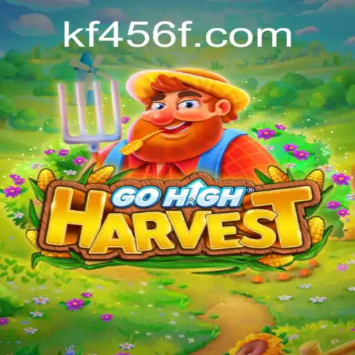 Discover the Features and Excitement of GoHighHarvest