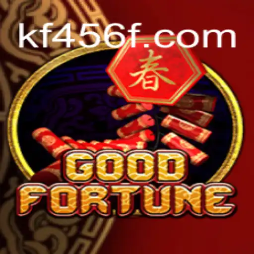 Explore the Exciting World of GoodFortune: A Comprehensive Guide