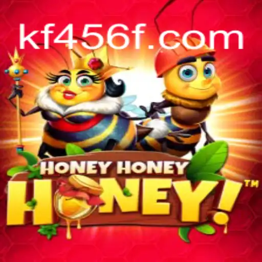 Exploring the Enchanting World of HoneyHoneyHoney