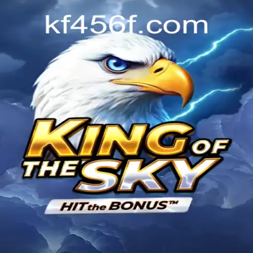 Unveiling the Epic Adventure: KingOfTheSky