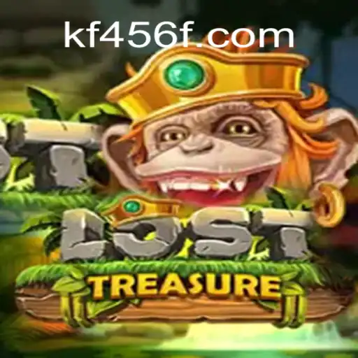 LostTreasure: Discover the Adventure of a Lifetime with KF456.com