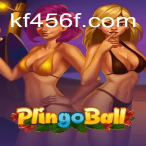 Discover the Exciting World of Plingoball