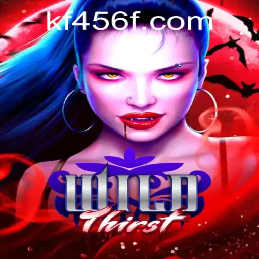 Unleashing the Adventure: Discovering WildThirst and KF456.com