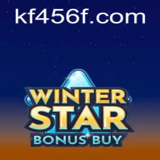 An In-Depth Look at WinterStarBonusBuy: The Intriguing Fusion of Gaming and Winter Magic