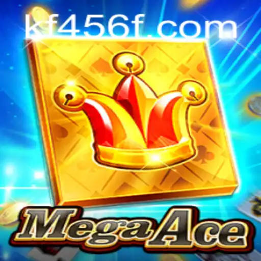 MegaAce: A Deep Dive into the Game and Its Challenges