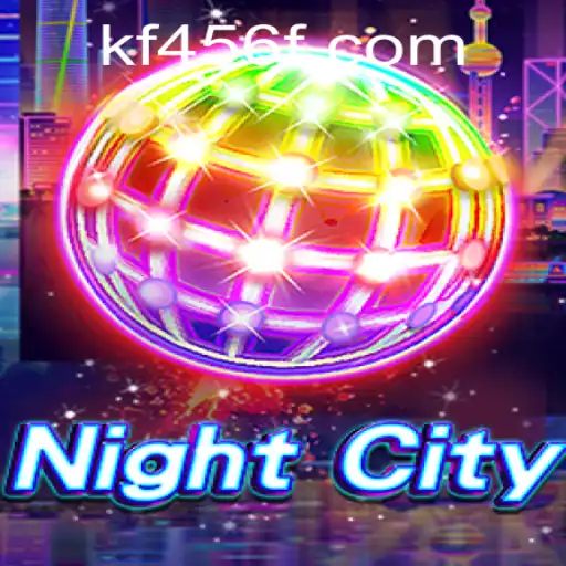 NightCity: A New Gaming Experience