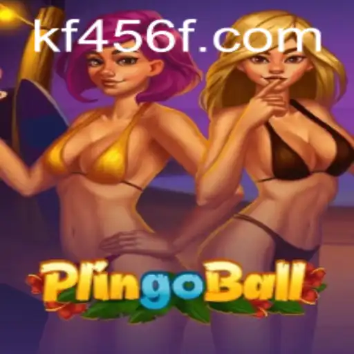 Discover the Exciting World of Plingoball