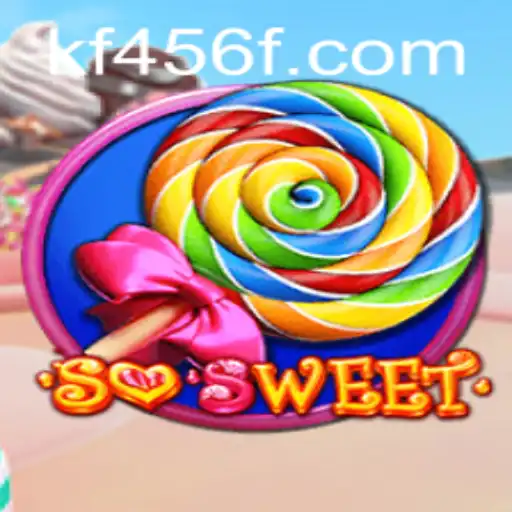 SoSweet: A Sweet Adventure in Gaming