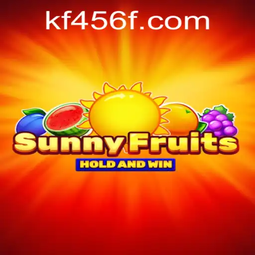 Explore the Enchanting World of SunnyFruits: A Comprehensive Guide