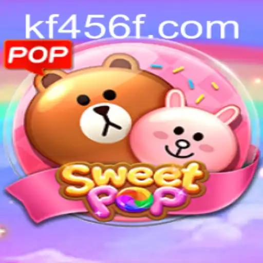 Exploring the SweetPOP Gaming Experience with KF456.com