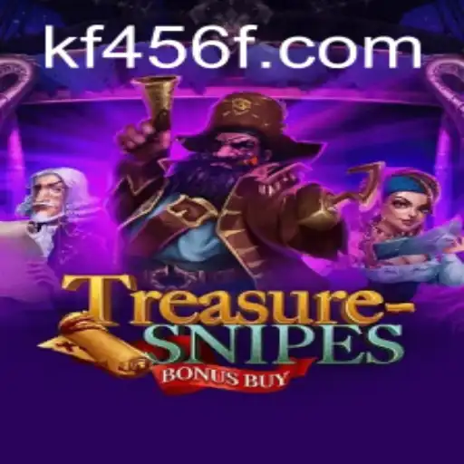Discover the Exciting World of TreasuresnipesBonusBuy at KF456.com