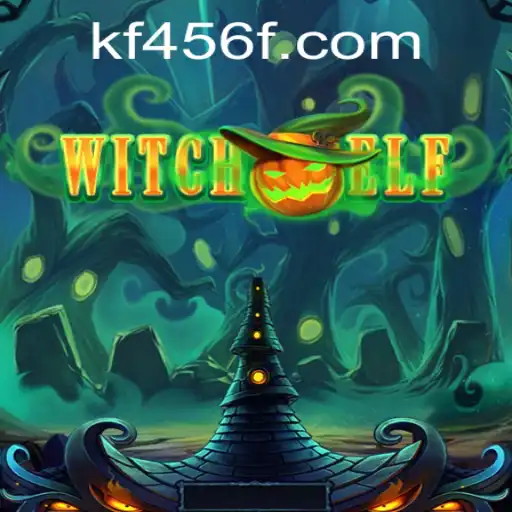 WitchElf: A Thrilling Adventure in a Mystical Realm