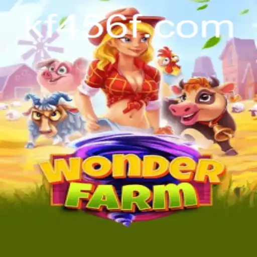 Exploring the Virtual Realm of WonderFarm and Its Role Amidst Current Events