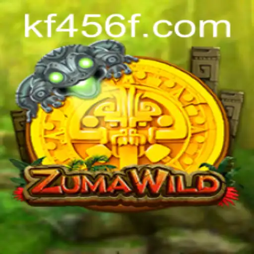 Discovering the Thrills of ZumaWild: The Complete Guide